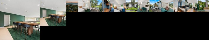 Geelong Conference Centre