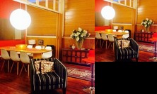 St David's Ruapehu BnB