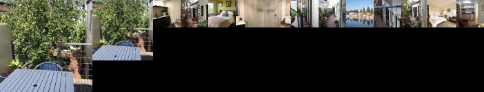 Port Boutique Accommodation