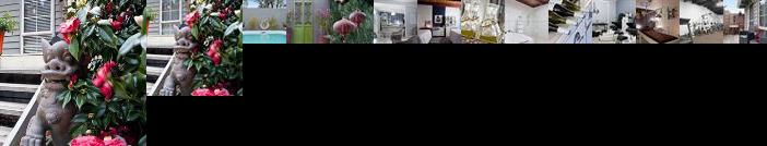 Bellarine Day Spa & Retreat