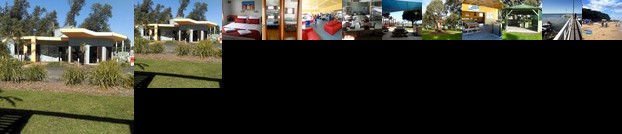 Bellarine Bayside Holiday Parks