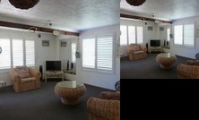 Sails Beach House Apartments Pottsville Beach