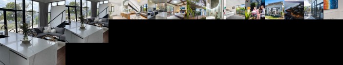 Aireys Inlet Getaway Resort