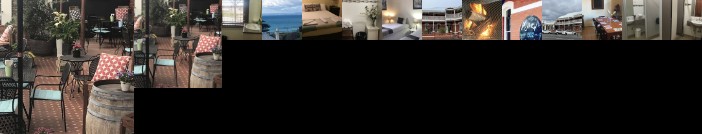 Circa 1902 Queenscliff