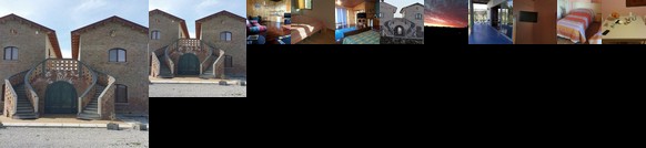 Albert River Bed and Breakfast