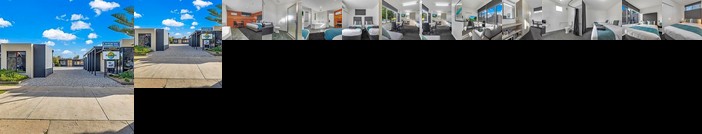 Rochester Motel Rochester