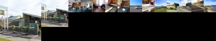 Pelicans Motel San Remo