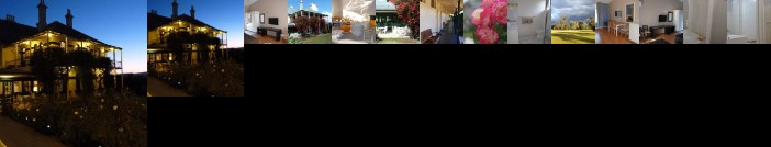 Airlie House Motor Inn