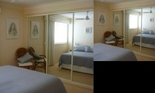 The Mitchells Waterfront Bed & Breakfast