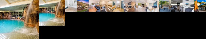 Ingenia Holidays Soldiers Point