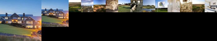Barwon Heads Golf Club