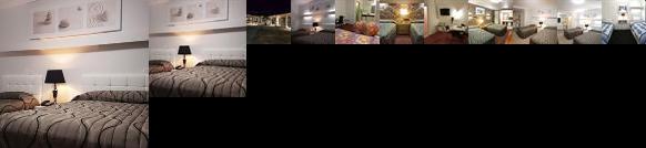 Kerang Valley Resort