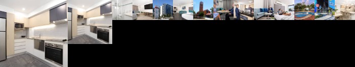 Earls Court Motel & Apartments