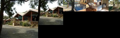 Bellbrae Country Club