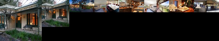 Glen Erin at Lancefield