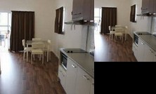 Jervis Bay Holiday Cabins