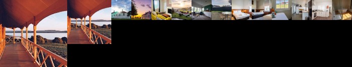 Low Head PIlot Station