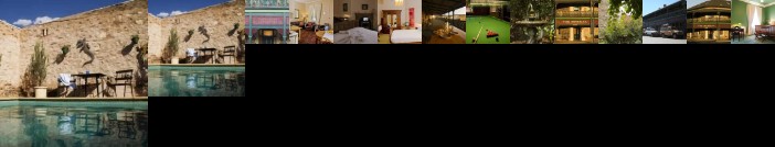 Imperial Fine Accommodation