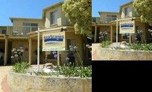 Seascapes Bed & Breakfast Mindarie