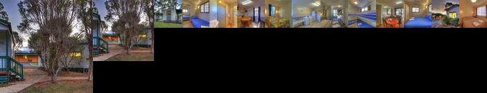 Freedom Lifestyle Park Warwick