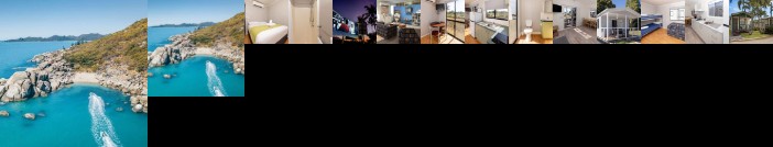 Secura Lifestyle Magnetic Gateway Townsville