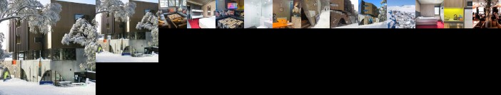 Buller Central Hotel