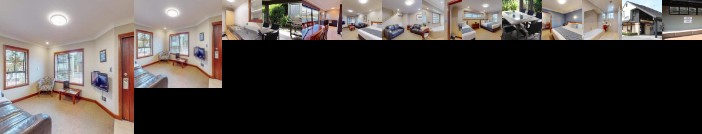 Quantum Lodge Motor Inn