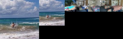 Woolgoolga Motor Inn