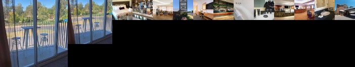 Young Federation Motor Inn