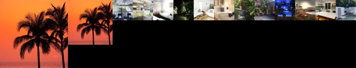 Serenity on Magnetic