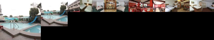 Hotel Supreme Baguio City