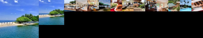 Punta Riviera Resort