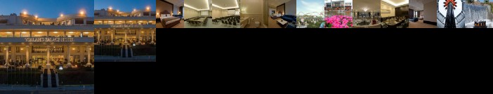 Isfanbul Holiday Home & Suites