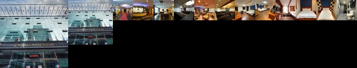 Benikea Hotel Daelim