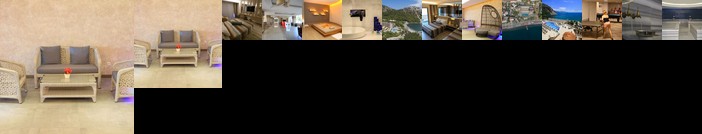 Turunc Premium Hotel - All Inclusive