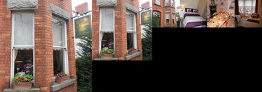 Portland House Dublin