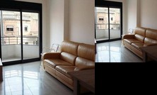 Apartamentos Benicarlo 3000