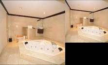 Terrace Furnished Apartments Fintas 1