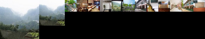 Emeishan Qingxiu Hotel