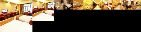 Baoji Jialong lnternational Hotel