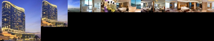 InterContinental Changsha