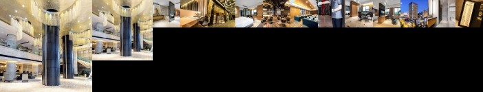 Chongqing Excel Grand Hotel