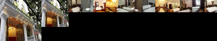 Chongqing Hanglv Hotel