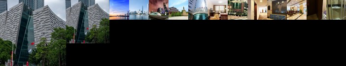 Guangzhou Guo Men Hotel