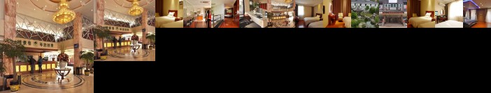 GreenTree Inn Jiangsu HuaiAn Hongze Daqing Road Business Hotel