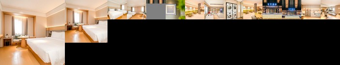 Motel 168 Qingdao Changjiang Middle Road