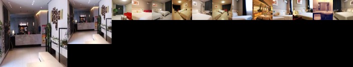 Jinjiang Inn Shantou Jinsha Road Bus Station