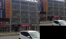 Motel 168 Wuxi Huishan Yanqiao Shidai Square