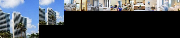 Shaanxi eStay Resort Yangjiang Hailing Island