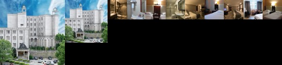 Yangjiang Tianbao Business Hotel